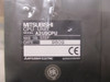 NEW Mitsubishi Melsec A2USCPU PLC Programmable Controller 13LA10 NIB New In Box (AH0456-1)