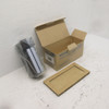 Image of NEW Mitsubishi Melsec AY13C PLC Programmable Controller 13KH22 NIB New In Box