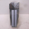 NEW Mitsubishi Melsec AY13C PLC Programmable Controller 13KH22 NIB New In Box (AH0457-1)