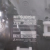 NEW Mitsubishi Melsec A6DIN1C PLC Programmable Controller 13KN10 NIB New In Box (AH0455-5)