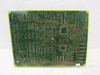 3rd Image of DW6919