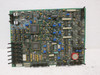 Liebert Emerson 02-790811-69 Rev 1 P/L 1 PWA Logic Board UPS PCB (DW6918-1)