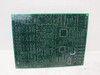 Liebert Emerson 02-790811-69 Rev 1 P/L 1 PWA Logic Board UPS PCB (DW6918-1)