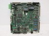 Image of Liebert Emerson 02-797490-00 Rev 11 UPS Control Board PCB