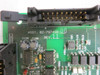 2nd Image of DW6917