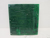 Liebert Emerson 02-797490-00 Rev 11 UPS Control Board PCB (DW6917-1)