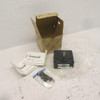 Image of NEW Oriental Motor Co LTD OM 4GN5K Gear Head 808F24 VV3 25453 NIB New In Box