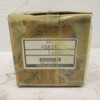 NEW Oriental Motor Co LTD OM 4GN5K Gear Head 808F24 VV3 25453 NIB New In Box (AH0458-1)