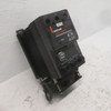 Watlow DC2C-4024-C000 DIN-a-mite Solid State Power Control DC2C4024C000 Dinamite (AH0459-1)
