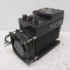Watlow DC2C-4024-C000 DIN-a-mite Solid State Power Control DC2C4024C000 Dinamite (AH0459-1)