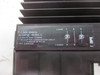 Watlow DC2C-4024-C000 DIN-a-mite Solid State Power Control DC2C4024C000 Dinamite (AH0459-1)