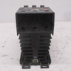 Watlow DC2C-4024-C000 DIN-a-mite Solid State Power Control DC2C4024C000 Dinamite (AH0459-1)
