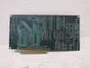 Liebert Emerson 02-790871-00 Rev 1 P/L 2 Display Controller Board UPS PCB (DW6921-1)