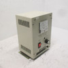 Mitsubishi LD-100W Power Regulator Type LD100W Control Unit DC24V 3.8A Max (AH0462-1)