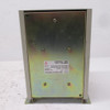 Mitsubishi LD-100W Power Regulator Type LD100W Control Unit DC24V 3.8A Max (AH0462-1)