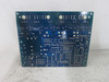 Liebert 12-765036-20 Rev 10 Trigger Board UPS PCB Enerpro FCOG6100 (DW6928-6)