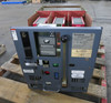 Westinghouse DSL206 800A Fused Air Breaker MicroVersa ADS06C3F0804 Trip 800 Amp (DW6926-1)