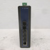 2nd Image of AH0466