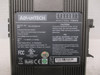 Advantech EKI-2525M-AE Industrial Ethernet Switch 4+1 100Fx EKI-2525M EKI2525MAE (AH0466-2)