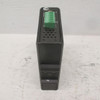 Advantech EKI-2525M-AE Industrial Ethernet Switch 4+1 100Fx EKI-2525M EKI2525MAE (AH0466-2)
