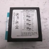 2nd Image of AH0469