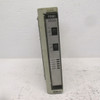 Modicon AS-P890-000 800 Remote I/O Processor ASP890000 Schneider PLC Module (AH0468-2)