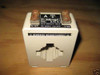 Neuberger 150/5 Amp 150A Current Sensor Transformer CT (EBI3105-1)