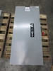GE TH3325 400A 240V Fusible Heavy Duty Safety Switch 400 Amp Disconnect Mod 10 (DW6929-4)