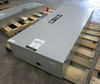 GE TH3325 400A 240V Fusible Heavy Duty Safety Switch 400 Amp Disconnect Mod 10 (DW6929-4)