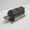 Image of IOR E78996 IRKT230-08 9402 3L83 Rectifier Module IOR Italy IRKT23008