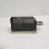 IOR E78996 IRKT230-08 9402 3L83 Rectifier Module IOR Italy IRKT23008 (AH0472-1)
