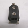 IOR E78996 IRKT230-08 9402 3L83 Rectifier Module IOR Italy IRKT23008 (AH0472-1)