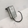 Image of GE Fanuc IC660BSM021C Bus Switching Module IC660BSM021-C 24/48 VDC  CL. iI, DIV