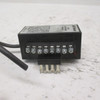 GE Fanuc IC660BSM021C Bus Switching Module IC660BSM021-C 24/48 VDC  CL. iI, DIV (AH0471-1)