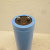 Cornell Dubilier 12-712417-00 Capacitor 3500uF 450 WVDC Max Surge 525 w/ Screws (AH0470-56)