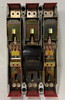 3rd Image of EM5405