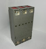ITE Siemens HP3S160 1600A Molded Case Switch 1600 Amp Type HP 600V 3P I-T-E (EM5405-2)
