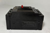 GE THEF136050 50A Hi-Break Circuit Breaker 480/600V 3P 50 Amp General Electric (EM5406-1)