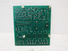Liebert Emerson 71708-00-2 Rev 7 P/L 5 Phase Control + Bypass Board UPS PCB (DW6936-1)