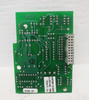 GSE PC765A Control Board PCB 40-20-26607 420765-26600 (DW6939-1)