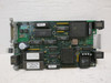 Image of Liebert Emerson 13-794916-05 Ethernet Communication Board 80310 UPS PCB Card