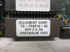 2nd Image of DW6940