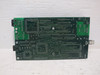 Liebert Emerson 13-794916-05 Ethernet Communication Board 80310 UPS PCB Card (DW6940-1)