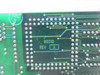 Liebert Emerson 13-794916-05 Ethernet Communication Board 80310 UPS PCB Card (DW6940-1)