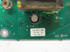 Magnetrol 030-2037-006 AR Power Supply Board PCB 09-5156-001 Control (DW6938-1)