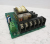 Magnetrol 030-2037-006 AR Power Supply Board PCB 09-5156-001 Control (DW6938-1)