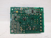 Magnetrol 030-2037-006 AR Power Supply Board PCB 09-5156-001 Control (DW6938-1)