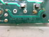 Magnetrol 030-2037-006 AR Power Supply Board PCB 09-5156-001 Control (DW6938-1)