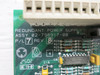 Liebert Emerson 02-796917-00 Rev 8 P/L 7 Redundant Power Supply Board UPS PCB (DW6942-1)