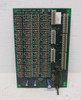 Liebert Emerson 02-797104-00 Rev 2 P/L 2 Pre-Driver Board UPS PCB Static Switch (DW6941-2)